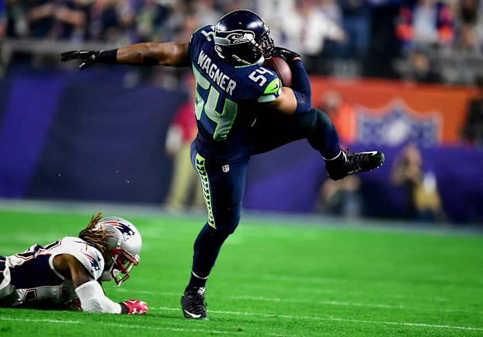 super-bowl-xlix-photo-31.jpg